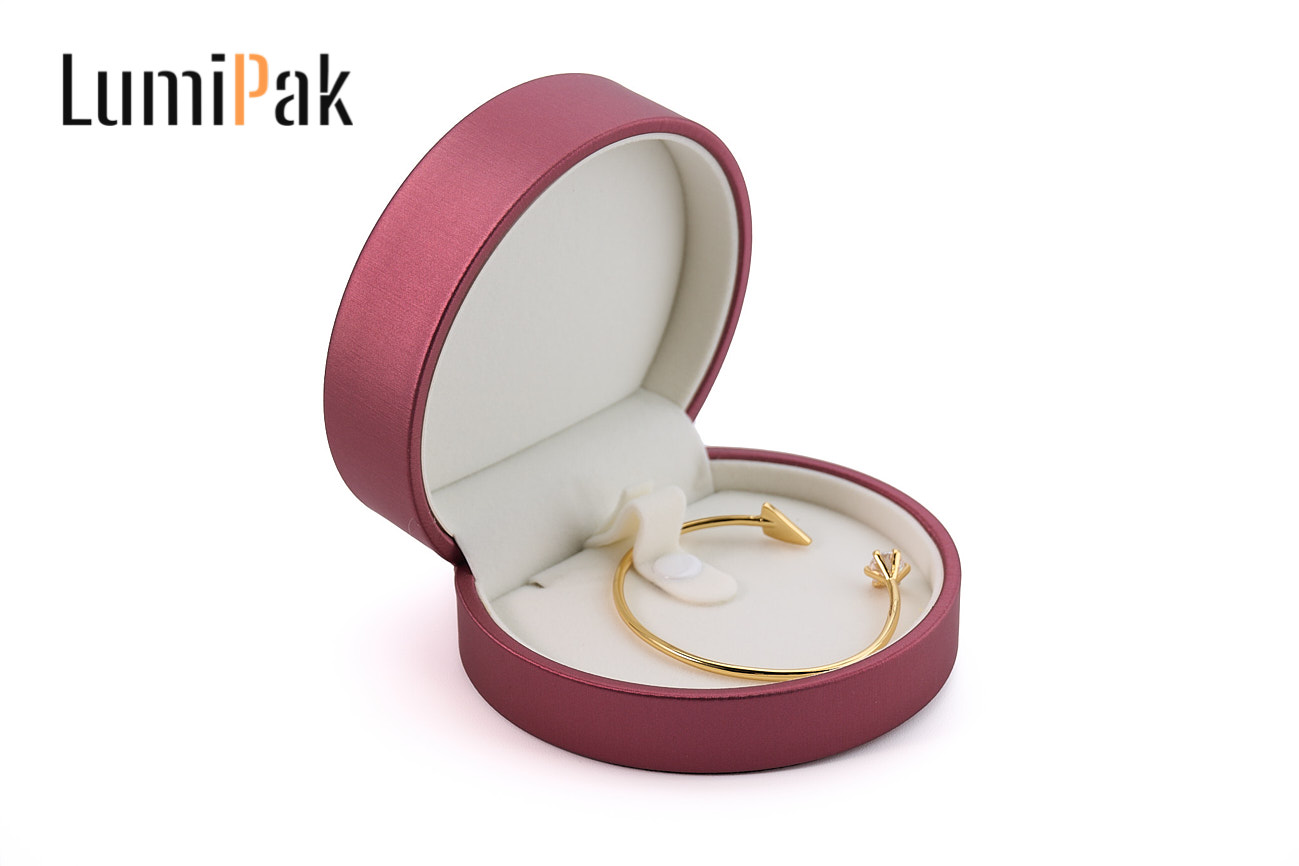 LumiPak Box Image