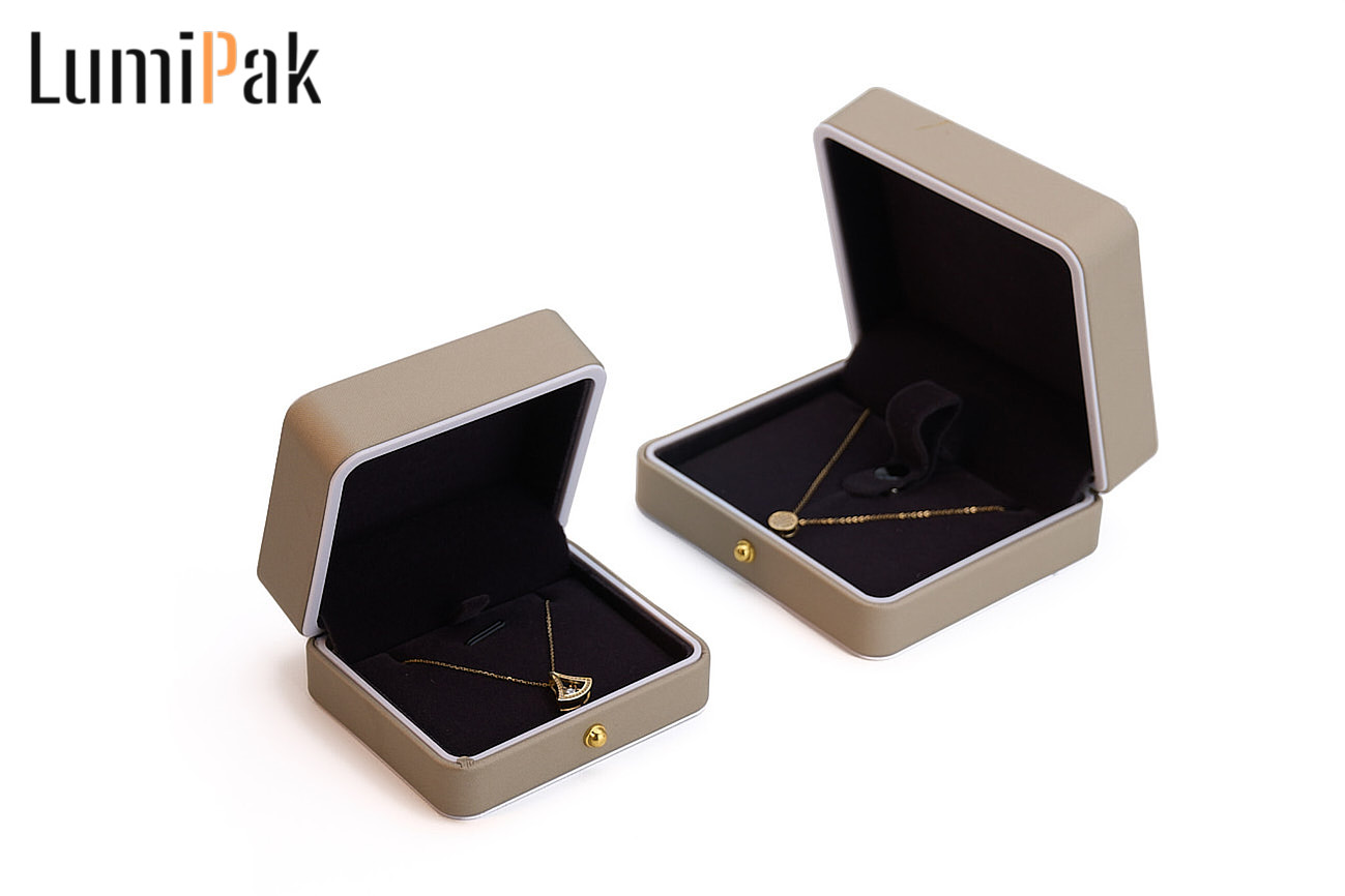 LumiPak Box Image