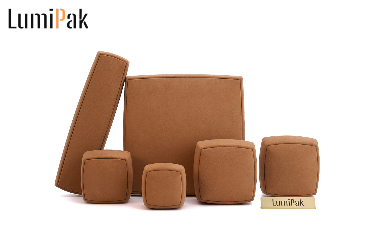 LumiPak Box Image