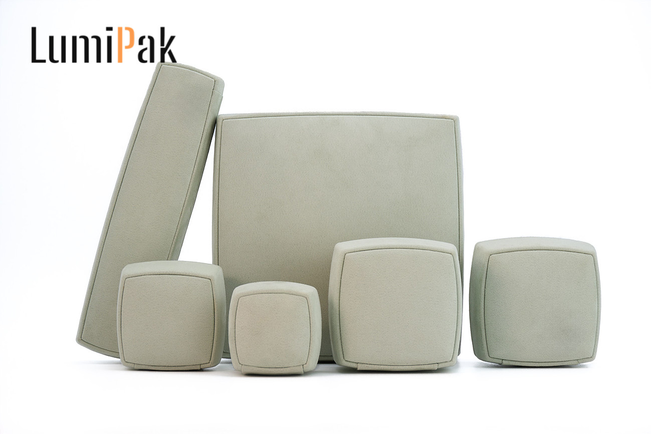 LumiPak Box Image