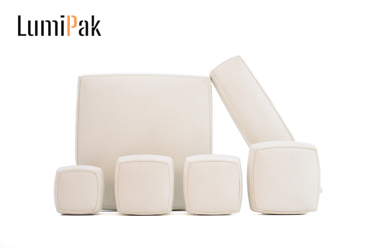 LumiPak Box Image