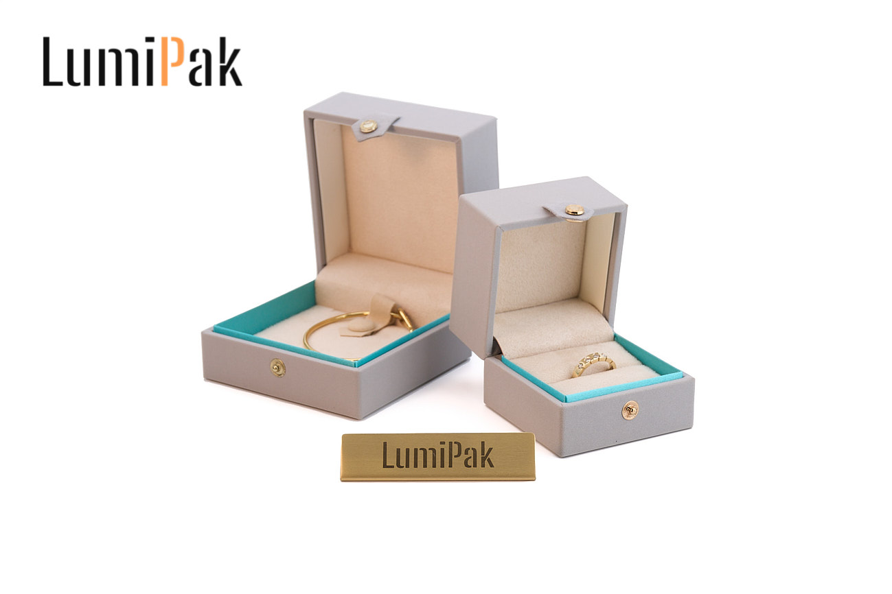 LumiPak Box Image