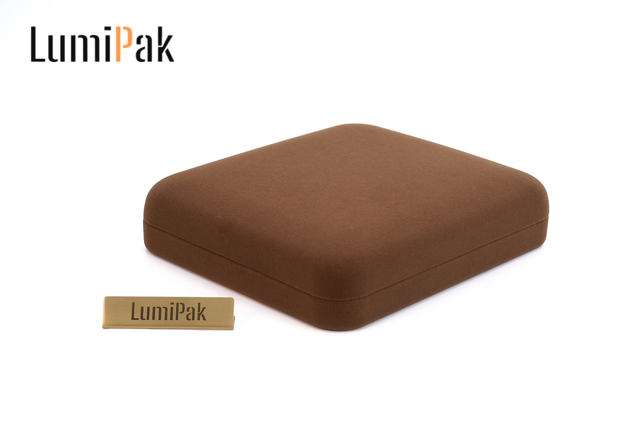 LumiPak Box Image