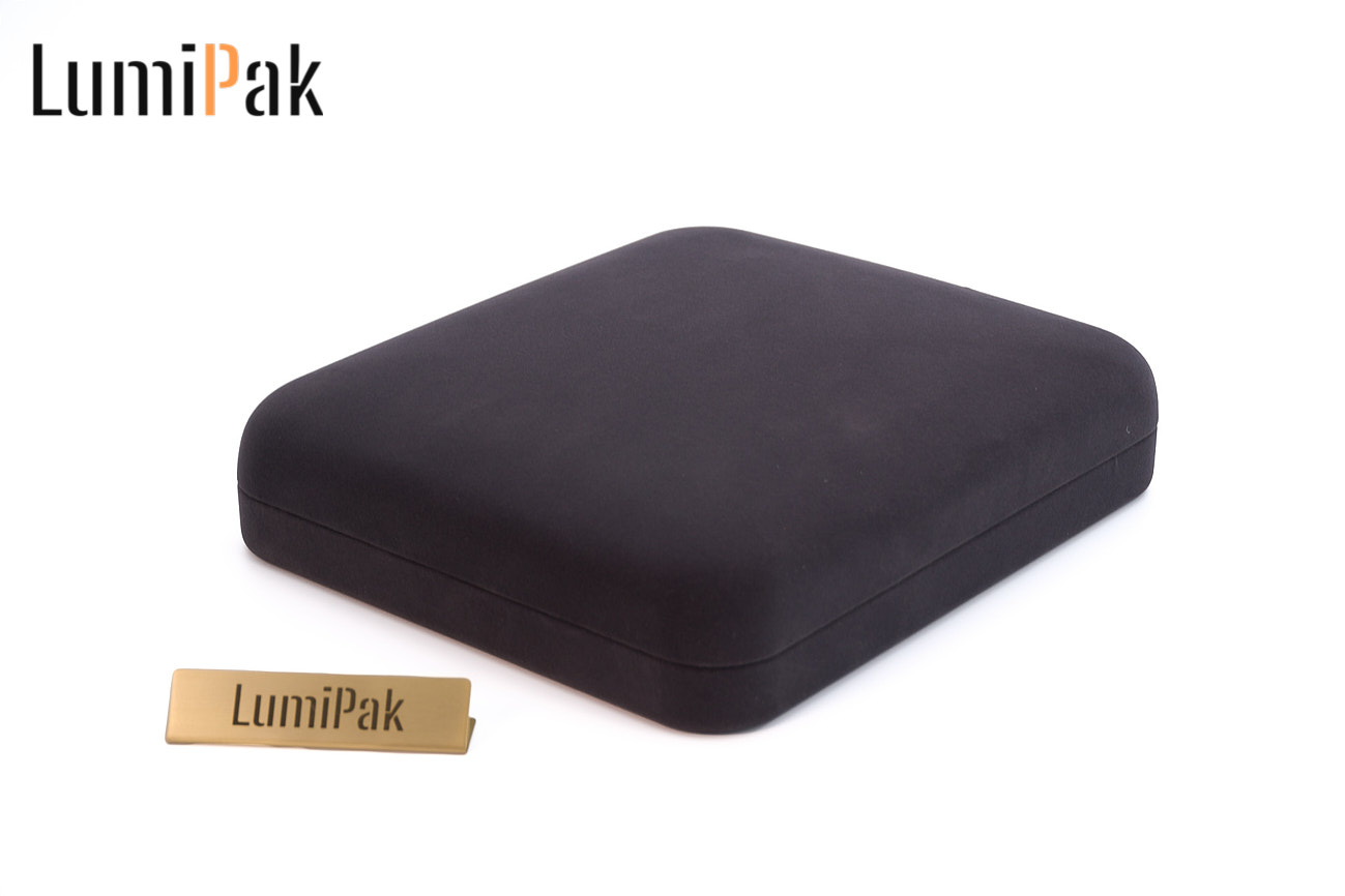 LumiPak Box Image