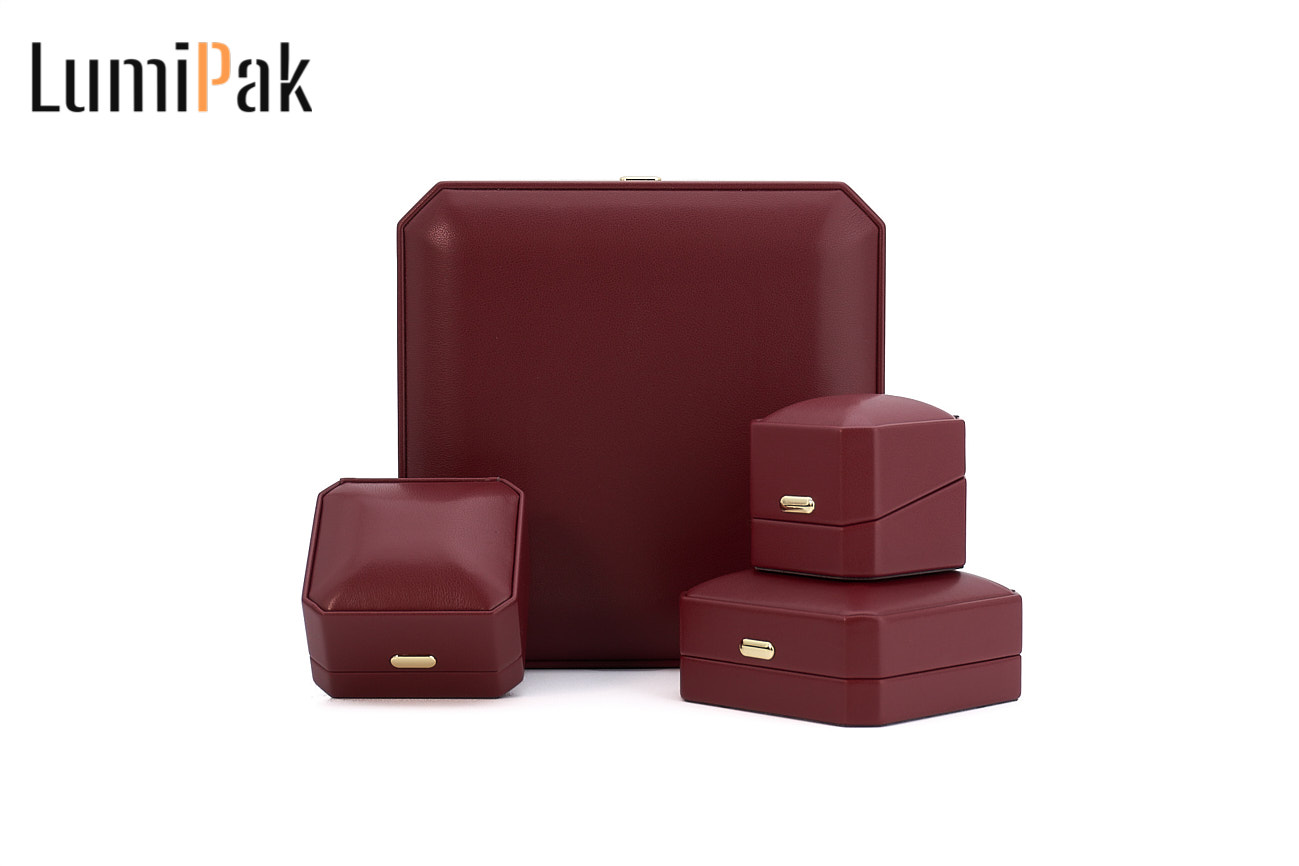 LumiPak Box Image