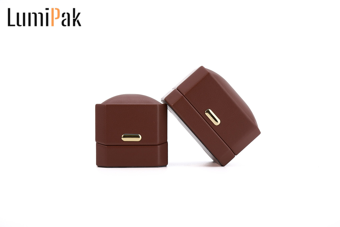 LumiPak Box Image