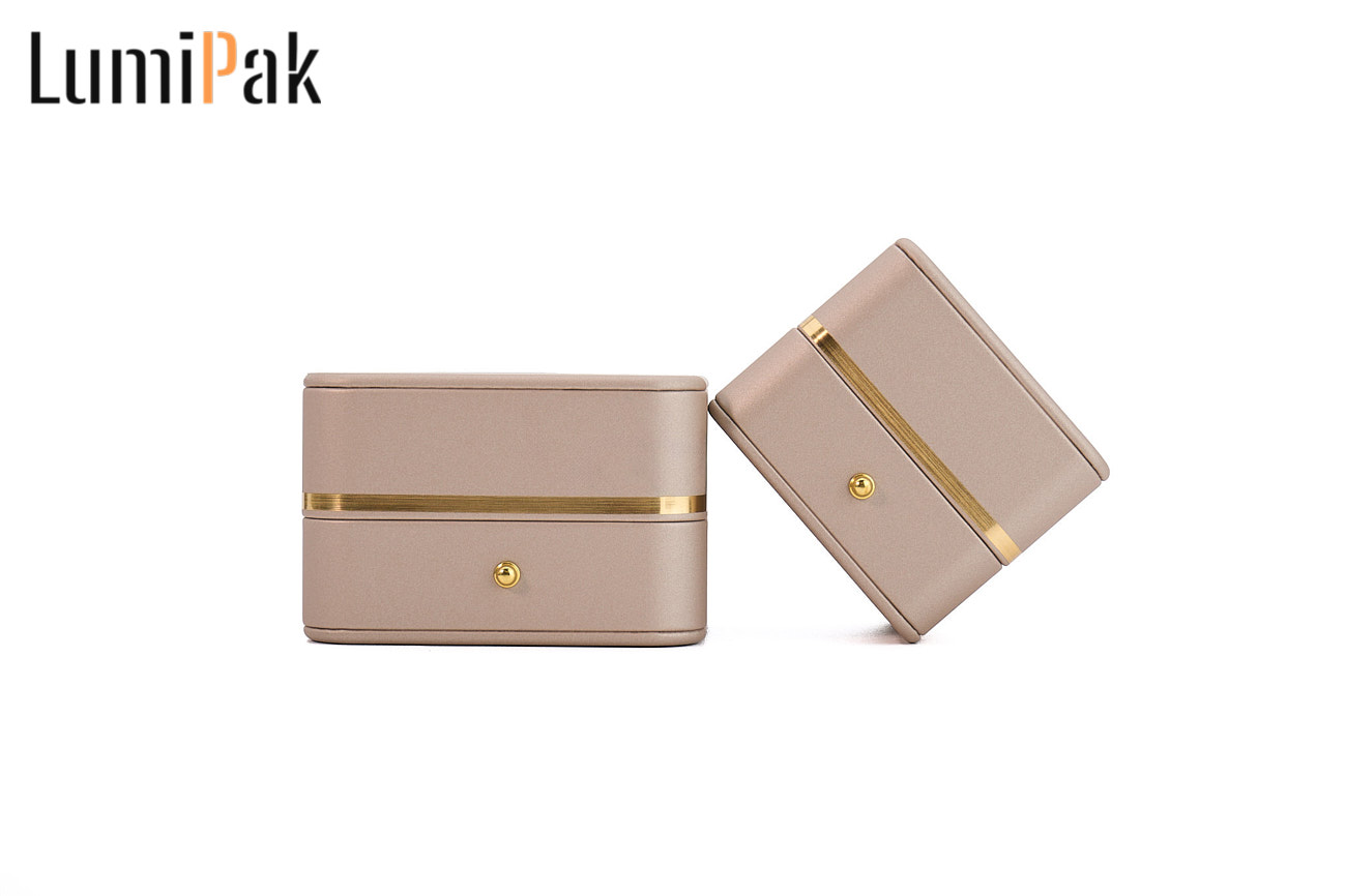 LumiPak Box Image