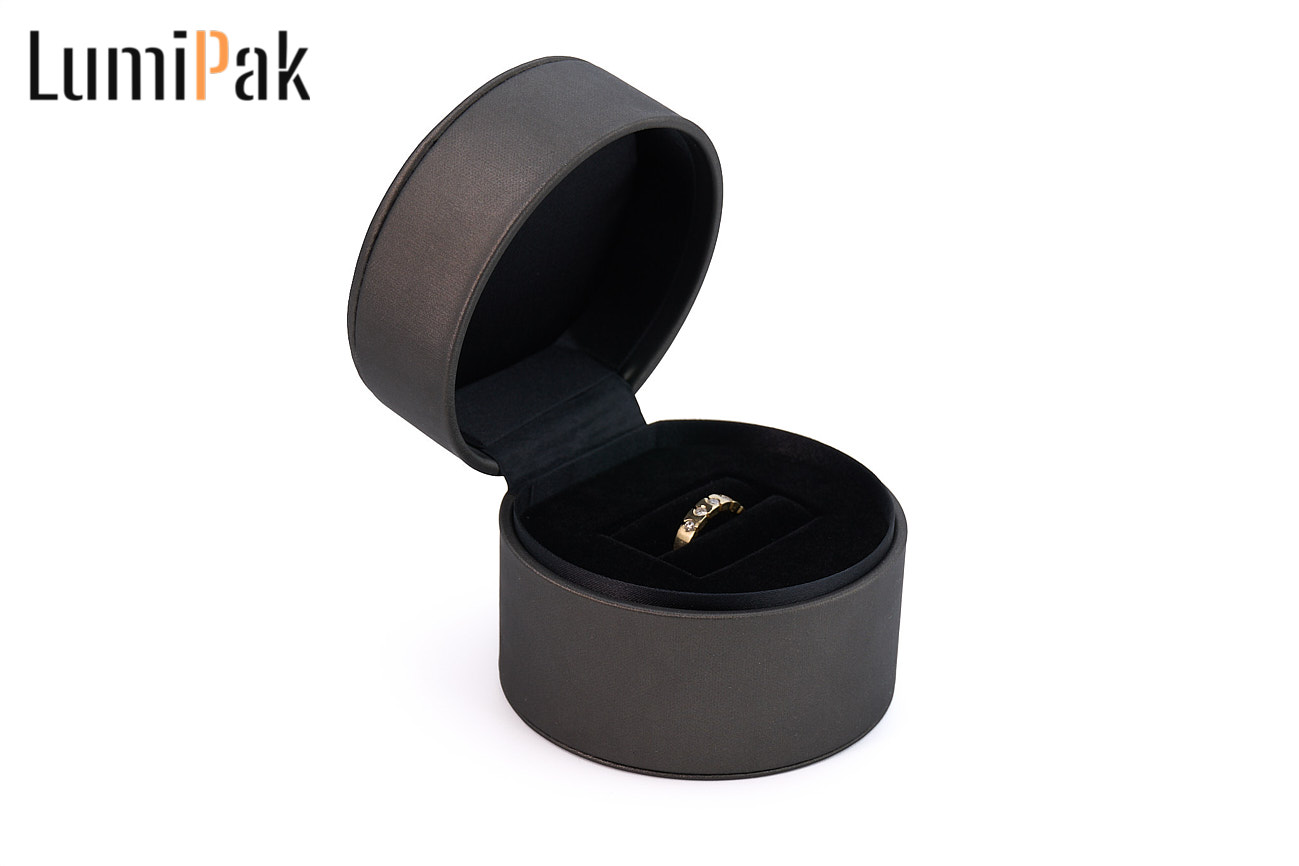 LumiPak Box Image