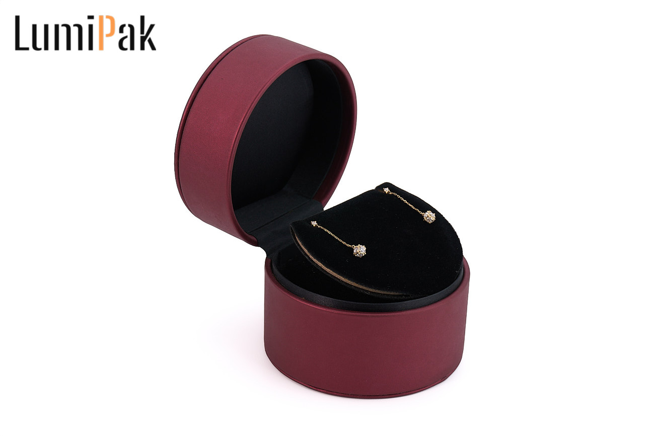 LumiPak Box Image