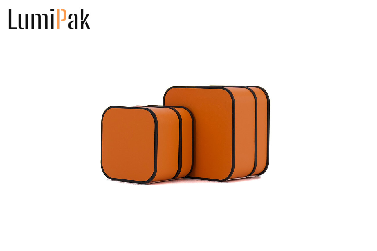 LumiPak Box Image