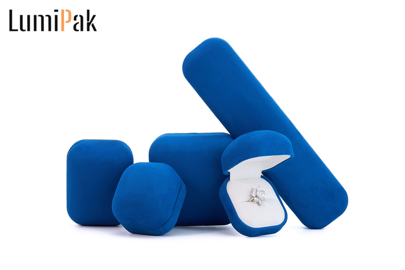 LumiPak Box Image