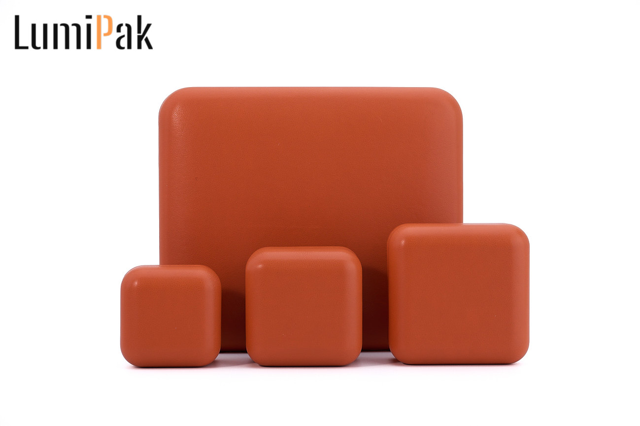 LumiPak Box Image