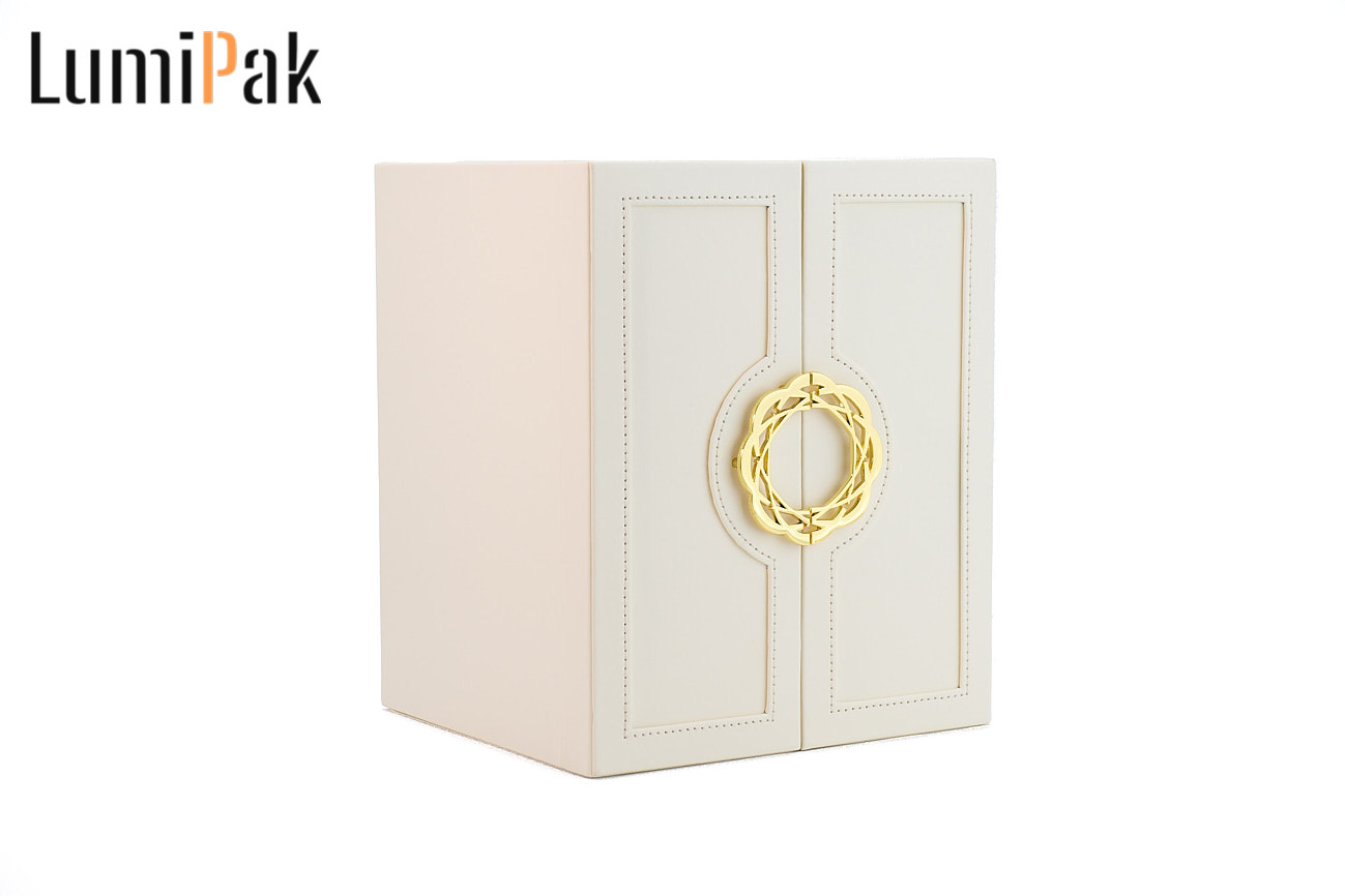 LumiPak Box Image