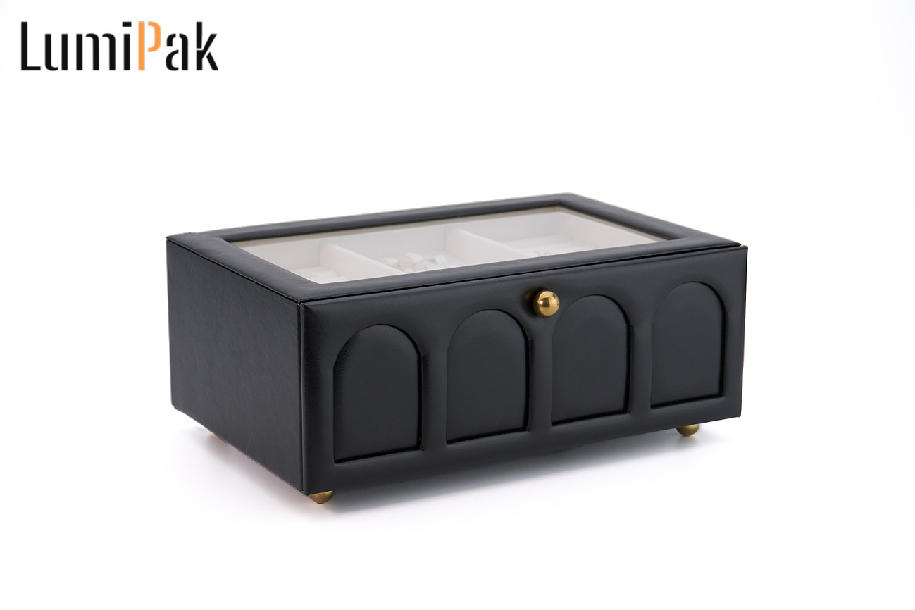 LumiPak Box Image