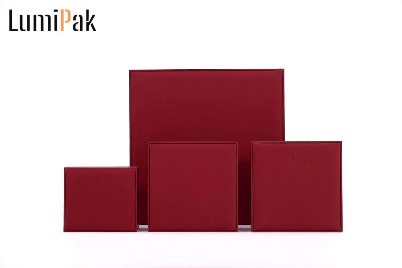 LumiPak Box Image