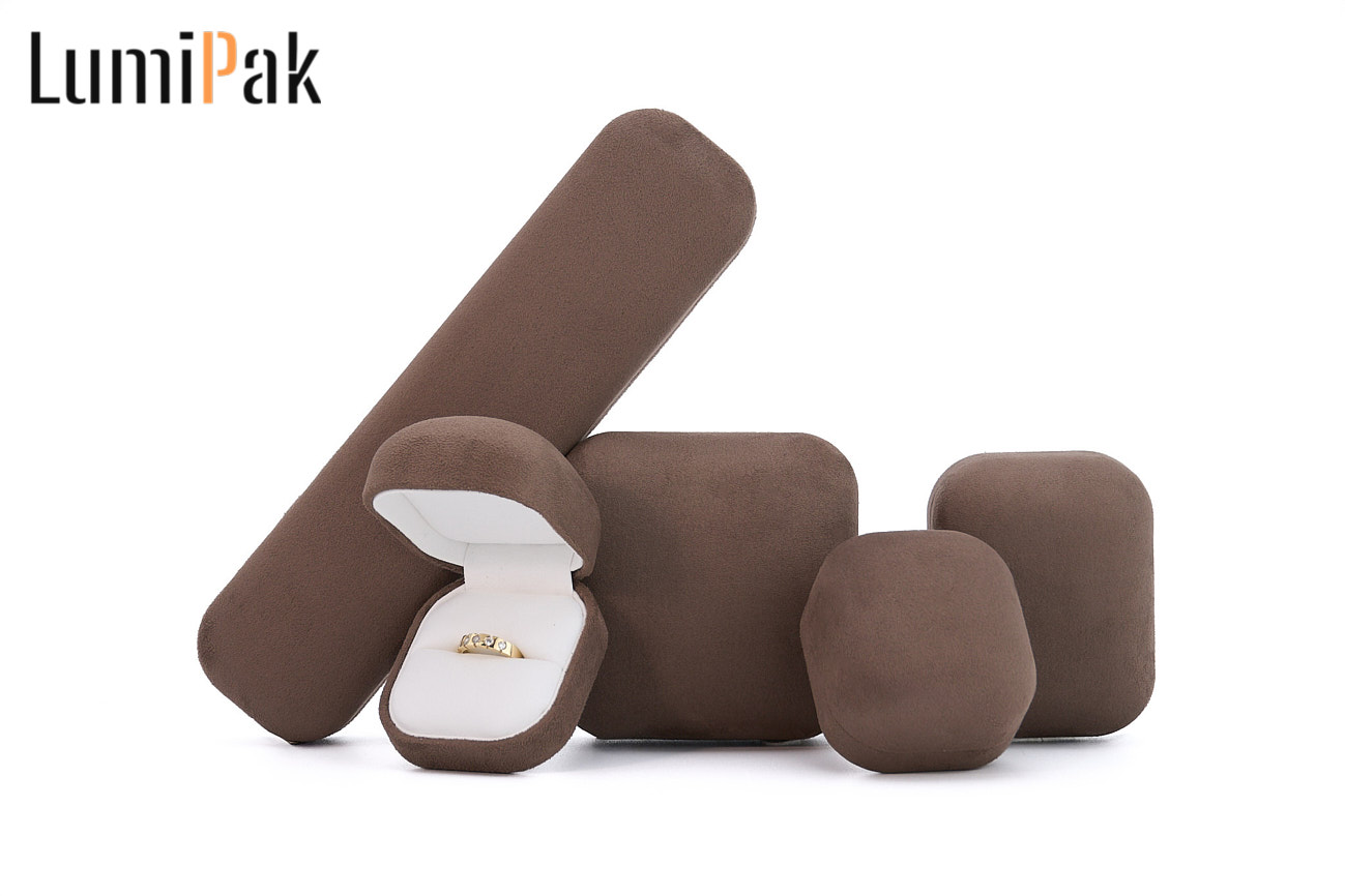 LumiPak Box Image
