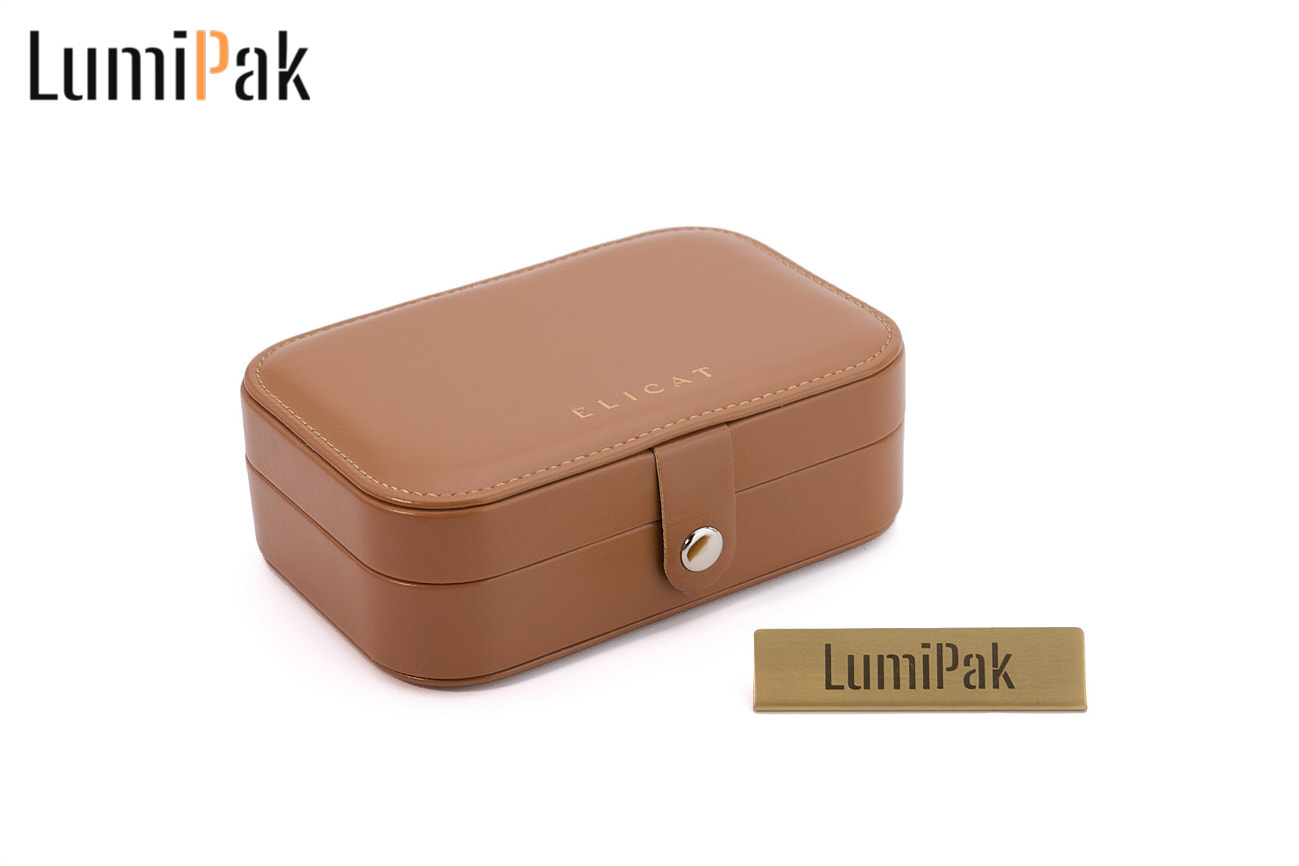 LumiPak Box Image