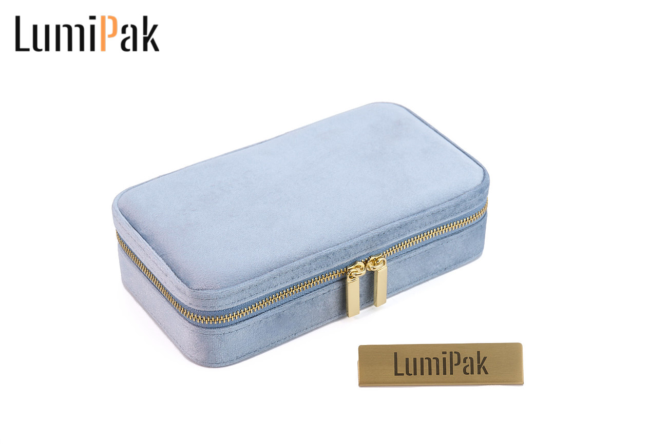 LumiPak Box Image