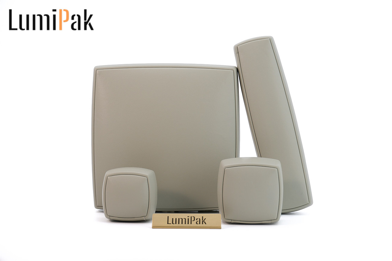 LumiPak Box Image