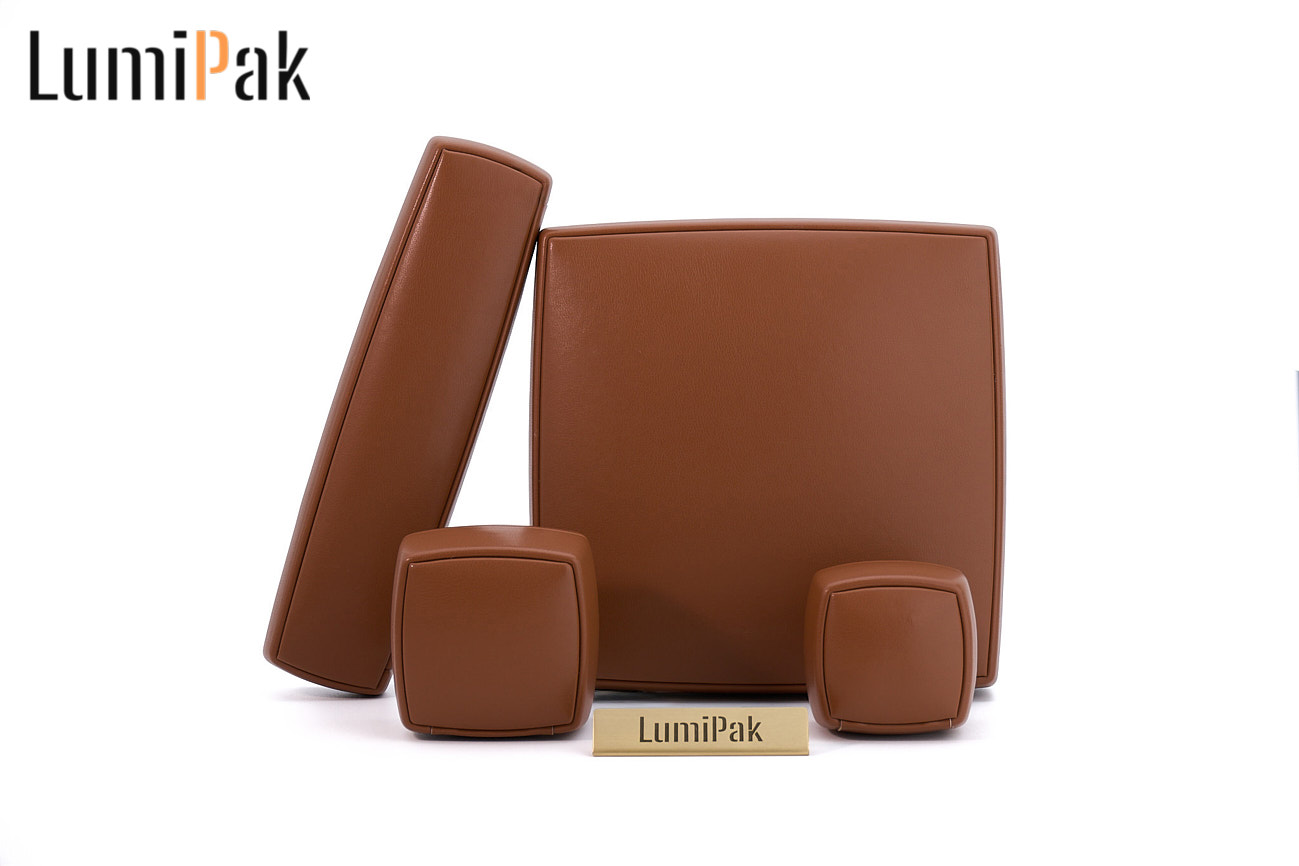 LumiPak Box Image