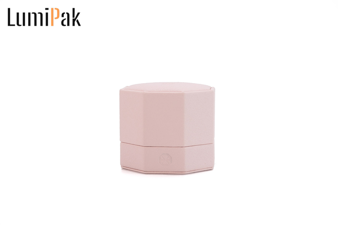 LumiPak Box Image