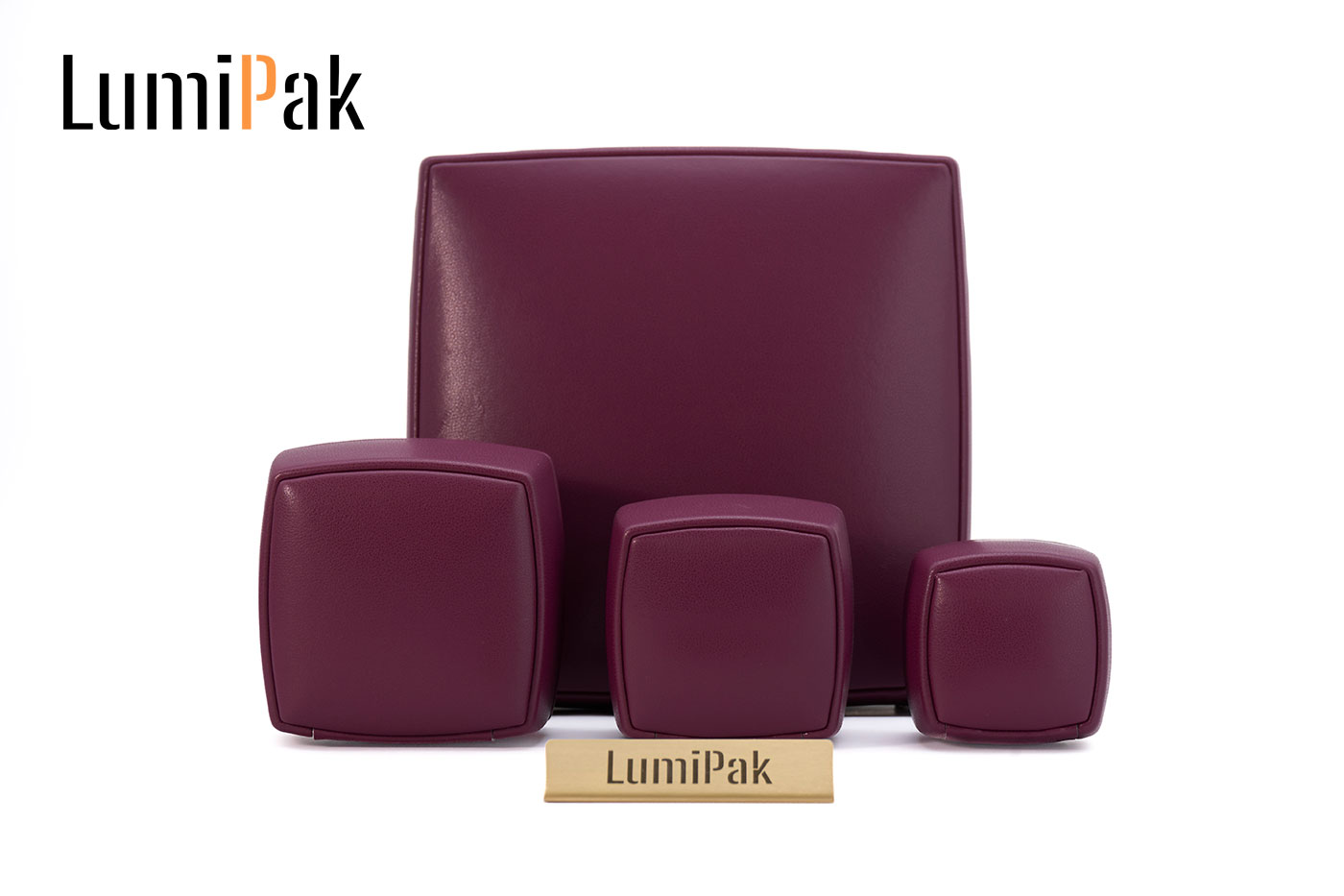 LumiPak Box Image